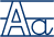 Educação Infantil