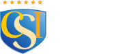 Colégio Santa Isabel