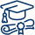 Educação Infantil